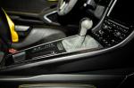 Porsche 718 Cayman GT4 2016 года